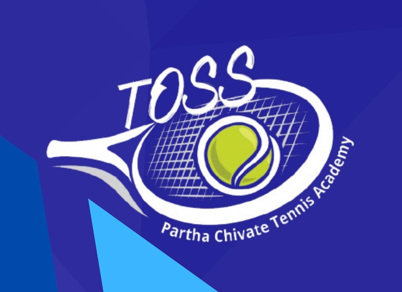 Toss Pickleball Academy gallery photo 4
