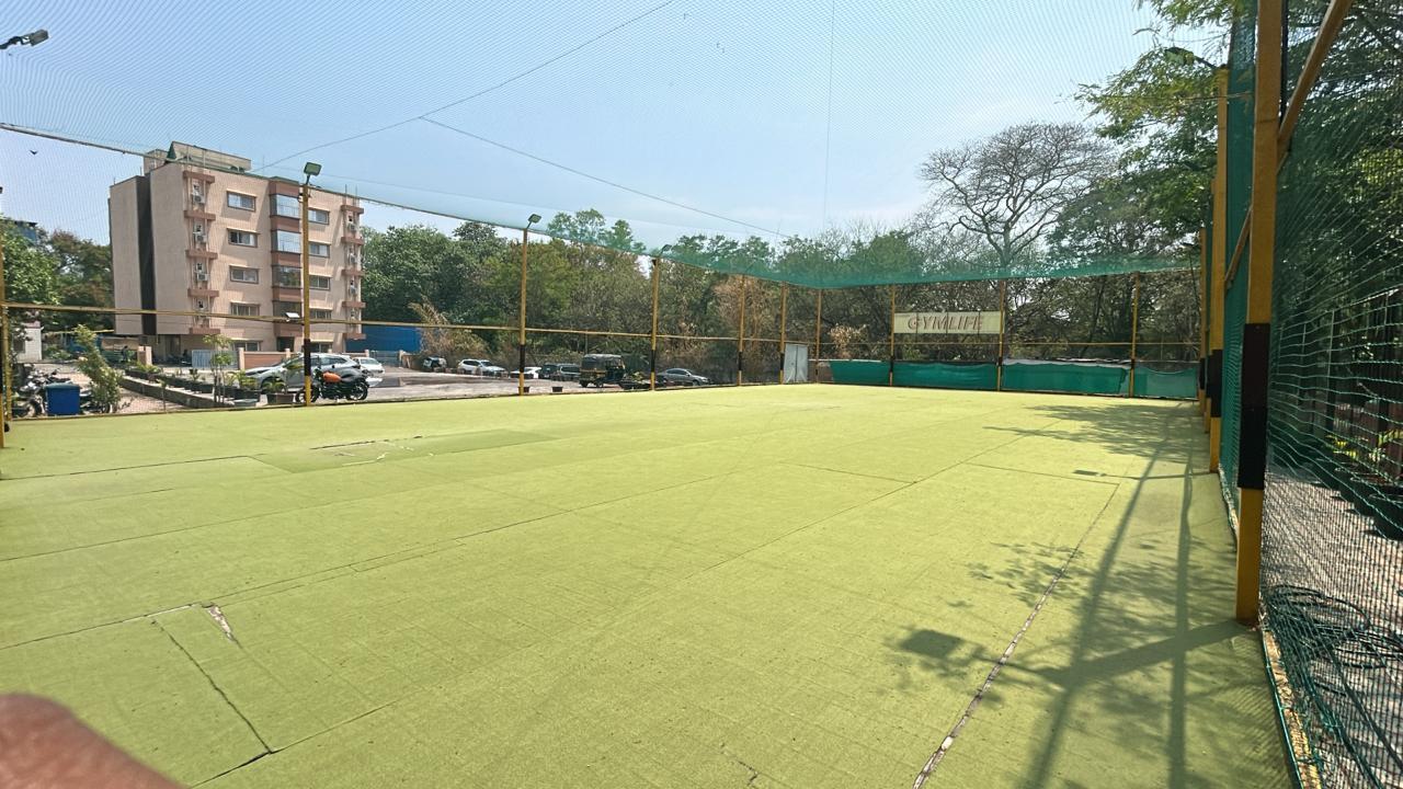 GymLife Turf gallery photo 4